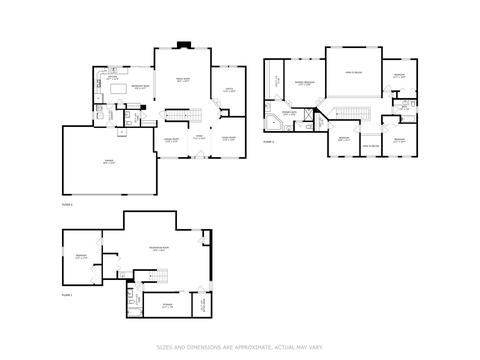 24300 W Bristol Ave, Plainfield, IL 60585 photo 42