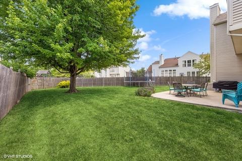 24300 W Bristol Ave, Plainfield, IL 60585 photo 36