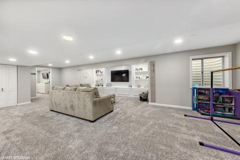 24300 W Bristol Ave, Plainfield, IL 60585 photo 28
