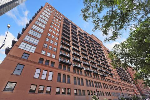 165 N Canal St #1122, Chicago, IL 60606