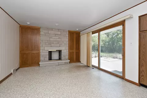 6031 Bentley Ave, Willowbrook, IL 60527 photo 19