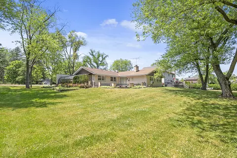 6031 Bentley Ave, Willowbrook, IL 60527 photo 32