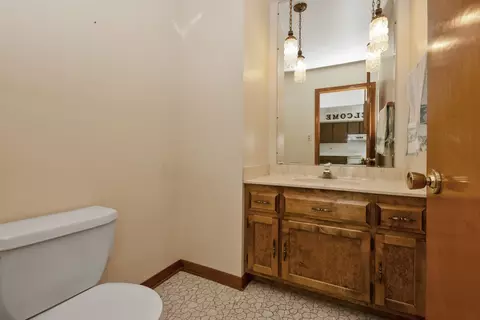 6031 Bentley Ave, Willowbrook, IL 60527 photo 18