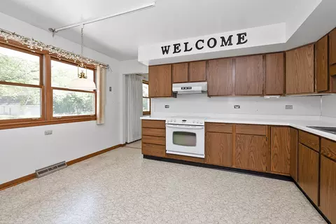 6031 Bentley Ave, Willowbrook, IL 60527 photo 14