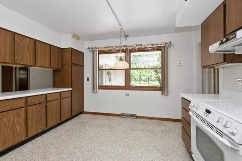 6031 Bentley Ave, Willowbrook, IL 60527 photo 15