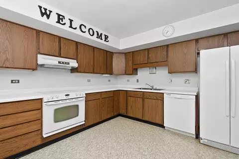6031 Bentley Ave, Willowbrook, IL 60527 photo 13