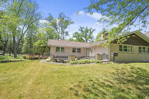 6031 Bentley Ave, Willowbrook, IL 60527 photo 34