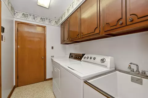 6031 Bentley Ave, Willowbrook, IL 60527 photo 17
