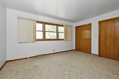 6031 Bentley Ave, Willowbrook, IL 60527 photo 26