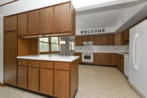 6031 Bentley Ave, Willowbrook, IL 60527 photo 16