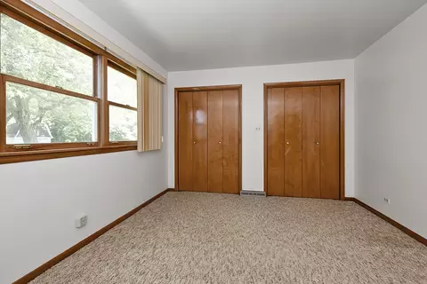 6031 Bentley Ave, Willowbrook, IL 60527 photo 27