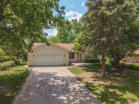 17 Linda Ln, Normal, IL 61761 photo 35