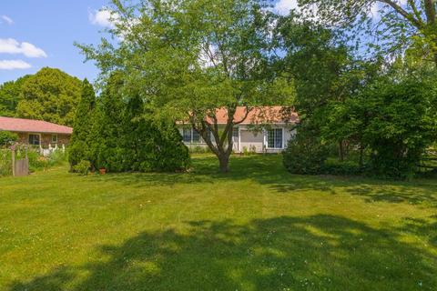 17 Linda Ln, Normal, IL 61761 photo 34