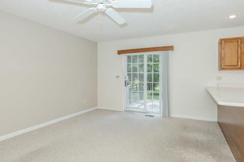17 Linda Ln, Normal, IL 61761 photo 12