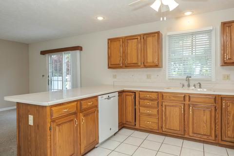 17 Linda Ln, Normal, IL 61761 photo 10