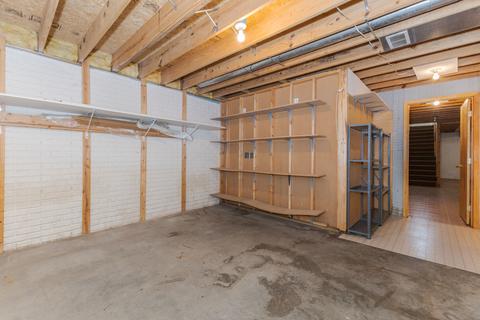 17 Linda Ln, Normal, IL 61761 photo 27