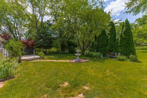 17 Linda Ln, Normal, IL 61761 photo 30
