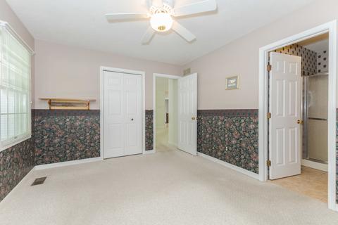 17 Linda Ln, Normal, IL 61761 photo 16