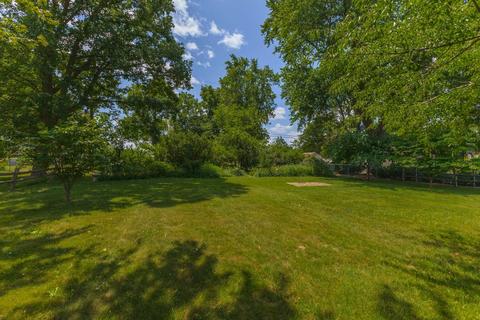 17 Linda Ln, Normal, IL 61761 photo 33