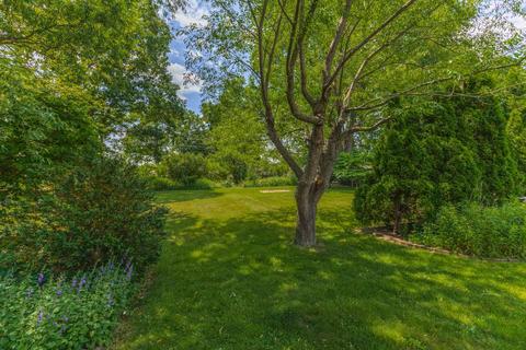 17 Linda Ln, Normal, IL 61761 photo 32