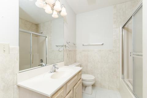 17 Linda Ln, Normal, IL 61761 photo 20