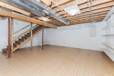 17 Linda Ln, Normal, IL 61761 photo 22