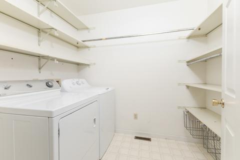 17 Linda Ln, Normal, IL 61761 photo 21