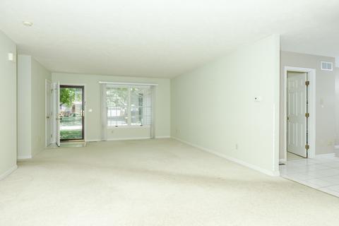 17 Linda Ln, Normal, IL 61761 photo 7