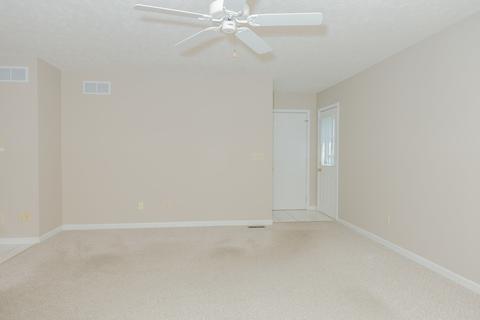 17 Linda Ln, Normal, IL 61761 photo 13