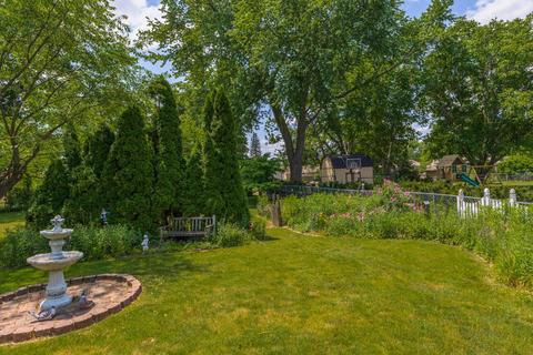 17 Linda Ln, Normal, IL 61761 photo 31