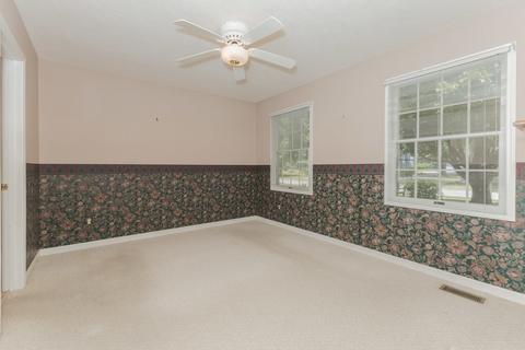 17 Linda Ln, Normal, IL 61761 photo 15