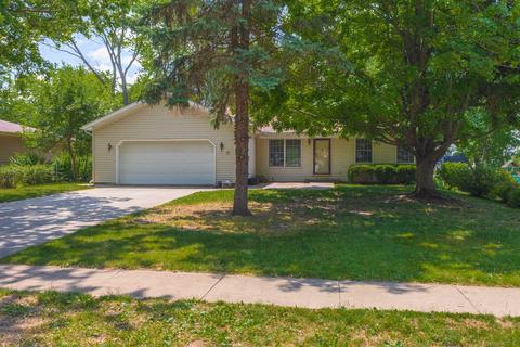 17 Linda Ln, Normal, IL 61761 photo 36