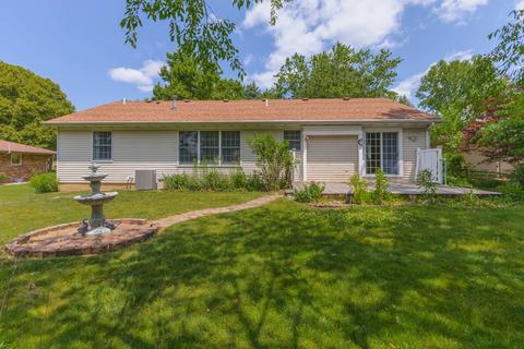 17 Linda Ln, Normal, IL 61761 photo 29