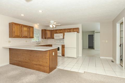 17 Linda Ln, Normal, IL 61761 photo 8