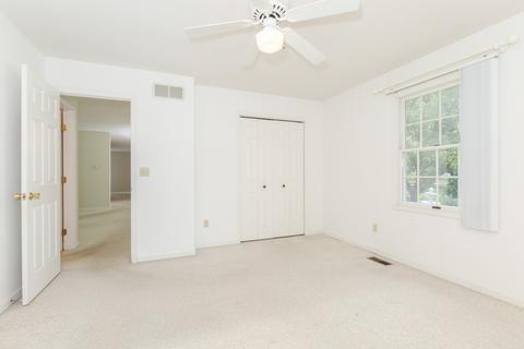 17 Linda Ln, Normal, IL 61761 photo 19