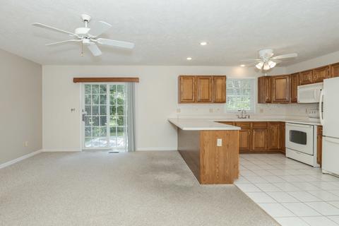 17 Linda Ln, Normal, IL 61761 photo 11