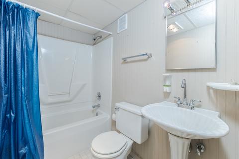 17 Linda Ln, Normal, IL 61761 photo 24
