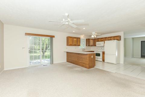 17 Linda Ln, Normal, IL 61761 photo 14