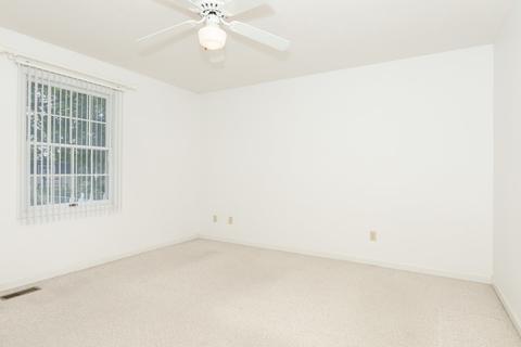 17 Linda Ln, Normal, IL 61761 photo 18