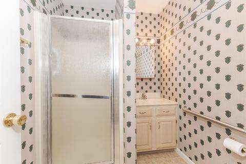 17 Linda Ln, Normal, IL 61761 photo 17