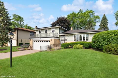 420 S Dale Ave, Arlington Heights, IL 60004