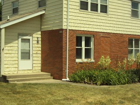 621 Willow Pond Rd #1, Rantoul, IL 61866