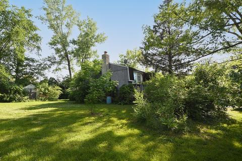 13711 W Bruce Rd, Homer Glen, IL 60491