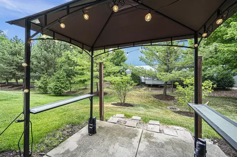 2408 Georgetown Cir, Aurora, IL 60503 photo 16