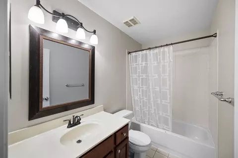 2408 Georgetown Cir, Aurora, IL 60503 photo 14