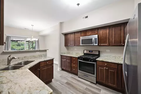 2408 Georgetown Cir, Aurora, IL 60503 photo 3
