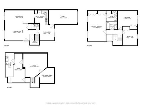 450 Vita Dr, Wheeling, IL 60090 photo 18