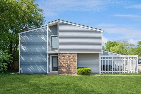 450 Vita Dr, Wheeling, IL 60090 photo 12