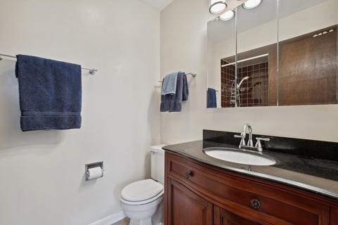 450 Vita Dr, Wheeling, IL 60090 photo 11