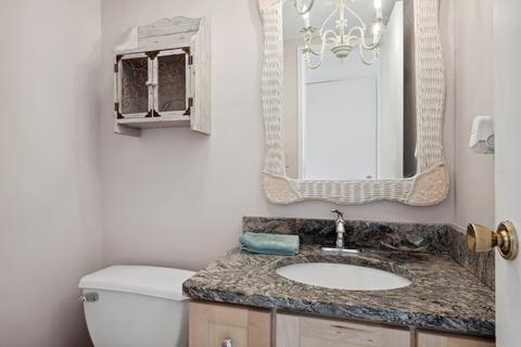 450 Vita Dr, Wheeling, IL 60090 photo 7